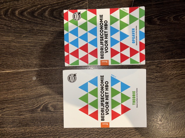 9789024427253-Bedrijfseconomie-voor-het-hbo