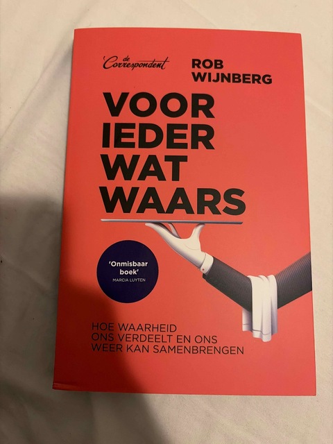 9789493254015-Voor-ieder-wat-waars