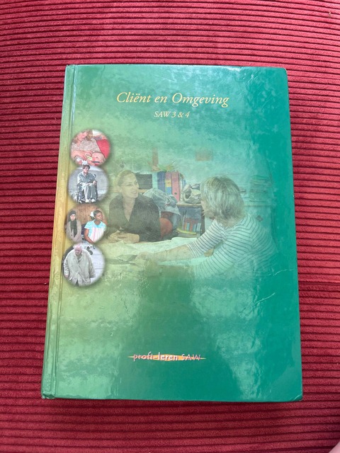9789085241485-Client-en-omgeving-Saw-3-4