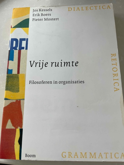 9789053528273-Vrije-ruimte