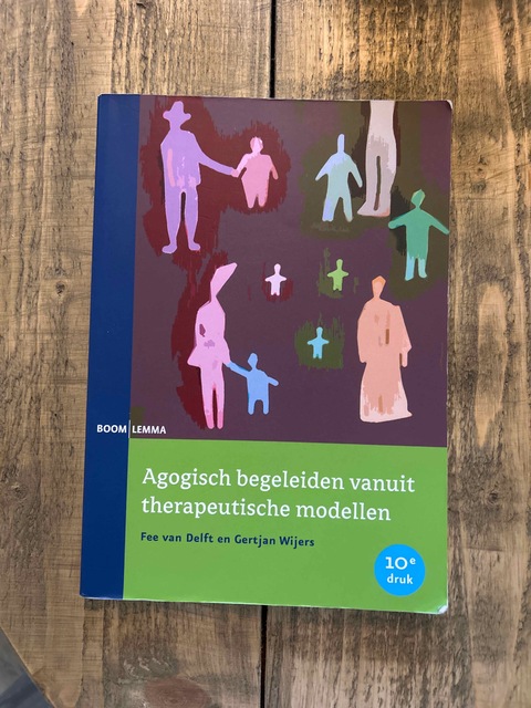 9789059319851-Agogisch-begeleiden-vanuit-therapeutische-modellen