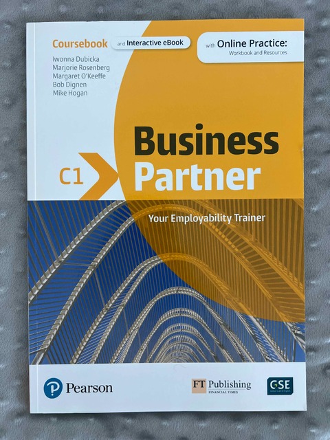 9781292393001-Business-Partner-C1-Coursebook