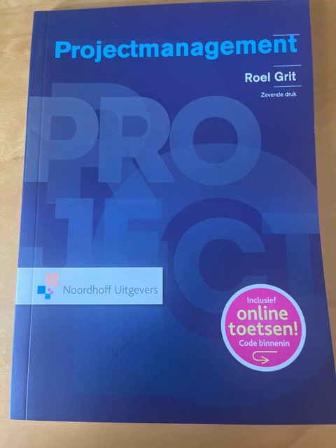 9789001850210-Projectmanagement