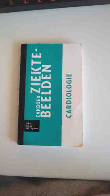 9789031364589-Zakboek-ziektebeelden-Cardiologie