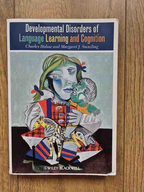 9780631206125-Developmental-Disorders-of-Language-Learning-and-Cognition