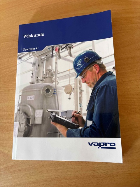 9789086302871-Wiskunde-voor-operator-C