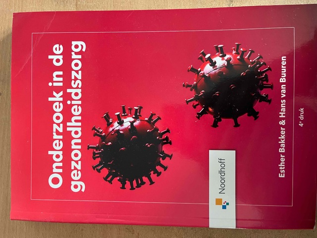 9789001079734-Onderzoek-in-de-gezondheidszorg