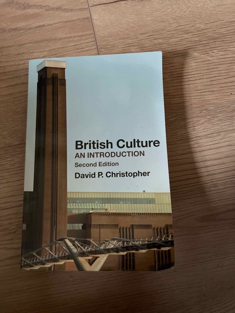 9780415353977-British-Culture