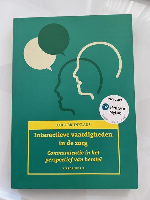 9789043038287-Interactieve-vaardigheden-in-de-zorg-1-Communicatie-in-het-perspectief-van-herstel