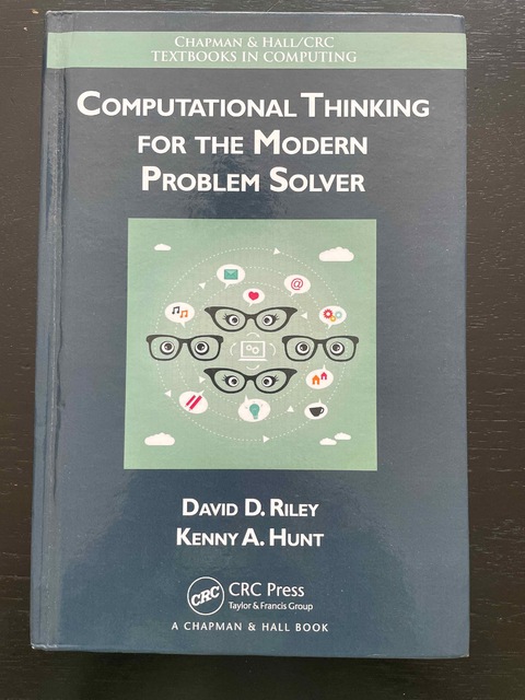9781466587779-Computational-Thinking-for-the-Modern-Problem-Solver