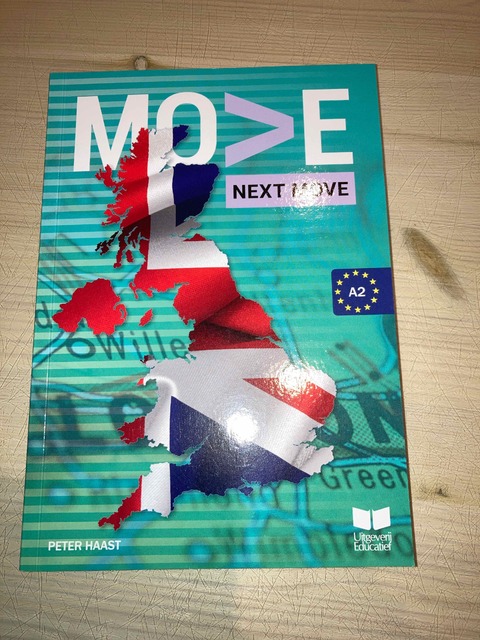 9789041511195-Next-Move