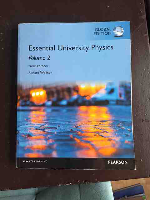 9781292102764-Essential-University-Physics-Volume-2-Global-Edition