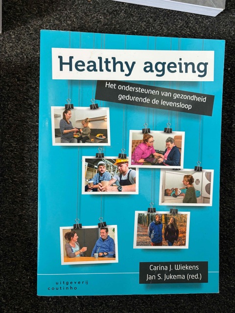 9789046906170-Healthy-ageing