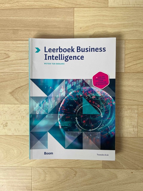 9789024419258-Leerboek-Business-Intelligence