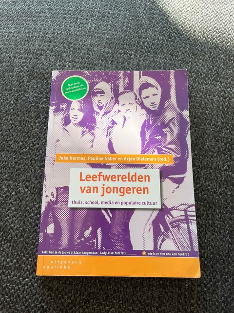 9789046903162-Leefwerelden-van-jongeren