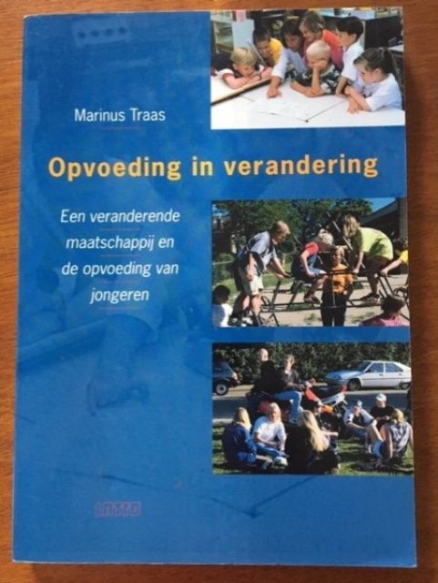 9789055741311-Opvoeding-in-verandering