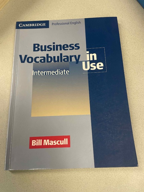 9780521775298-Business-Vocabulary-In-Use