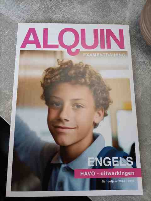 9789083387048-Alquin-Examentraining-Engels-HAVO--uitwerkingen