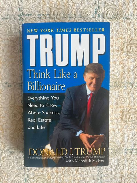 9780345481405-Trump-Think-Like-a-Billionaire