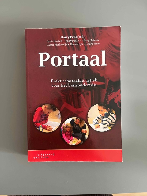9789046904084-Portaal
