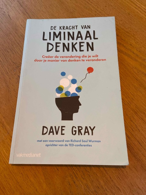 9789462761391-De-kracht-van-liminaal-denken