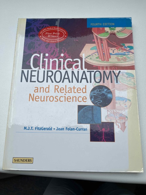 9780702025587-Clinical-Neuroanatomy-And-Related-Neuroscience