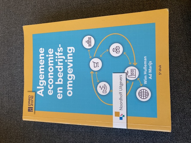 9789001889418-Algemene-economie-en-bedrijfsomgeving