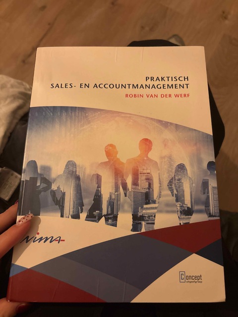 9789055163243-Praktisch-sales-en-account%C3%82%C2%ADmanagement