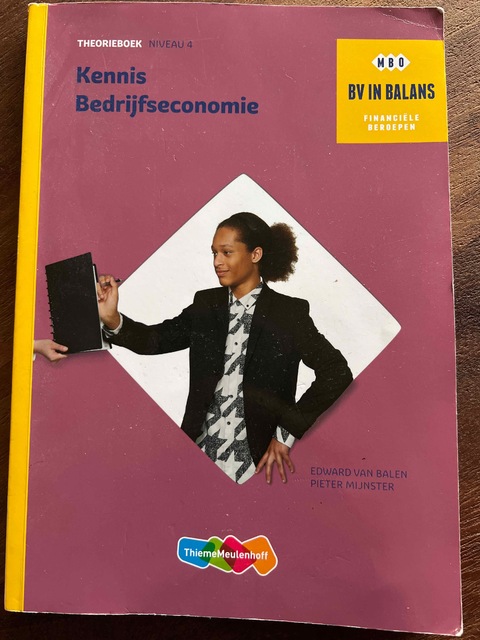 9789006640946-Kennis-bedrijfseconomie