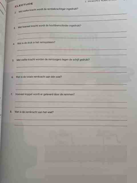 9789493286092-iPhone-14-Pro-Hoesje-Doorzichtig--UltraHD-Transparant-Hoesje--