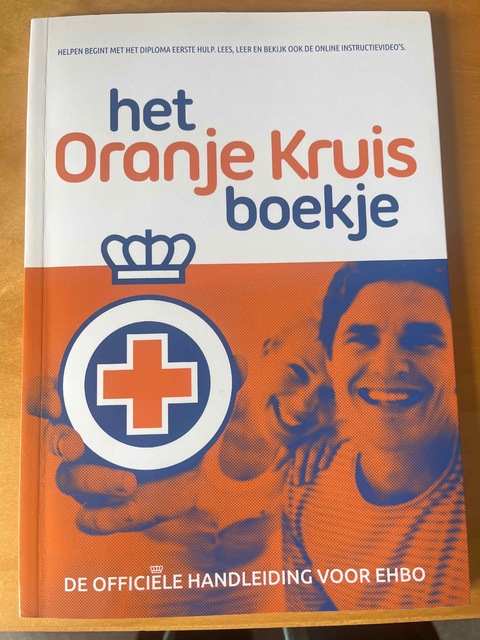 9789006410341-Oranje-Kruisboekje