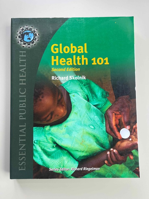 9780763797515-Global-Health-101