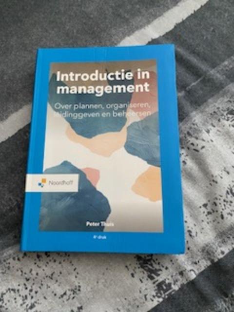 9789001738518-Introductie-in-management