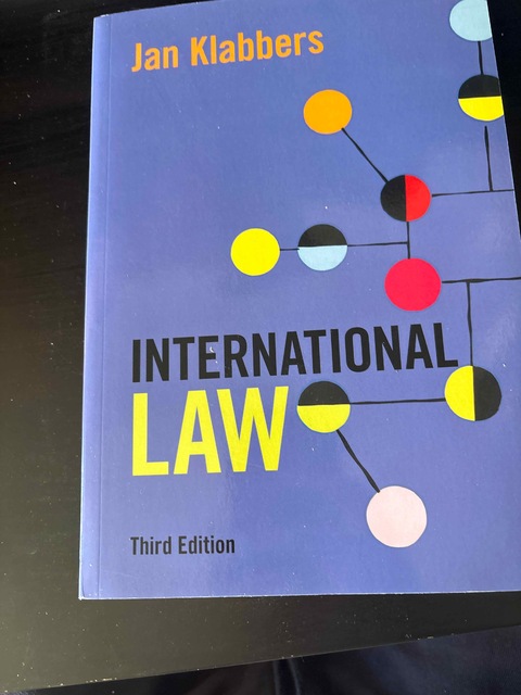9781108732826-International-Law