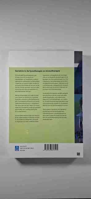 9789036813495-Geriatrie-in-de-fysiotherapie-en-kinesitherapie