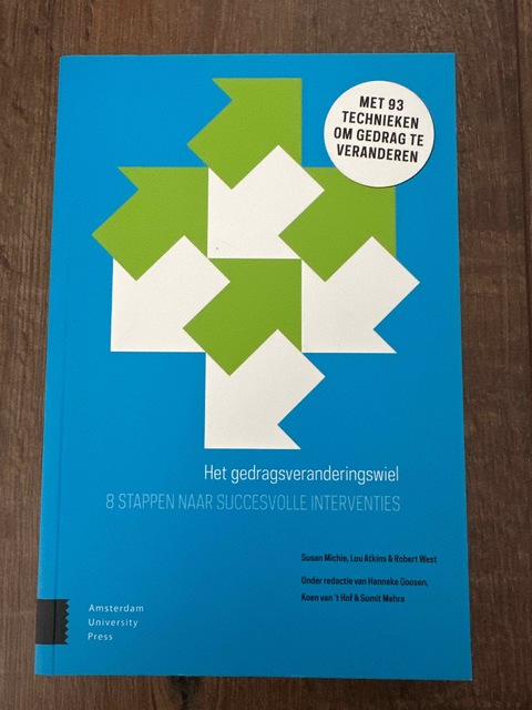 9789462986664-Het-gedragsveranderingswiel