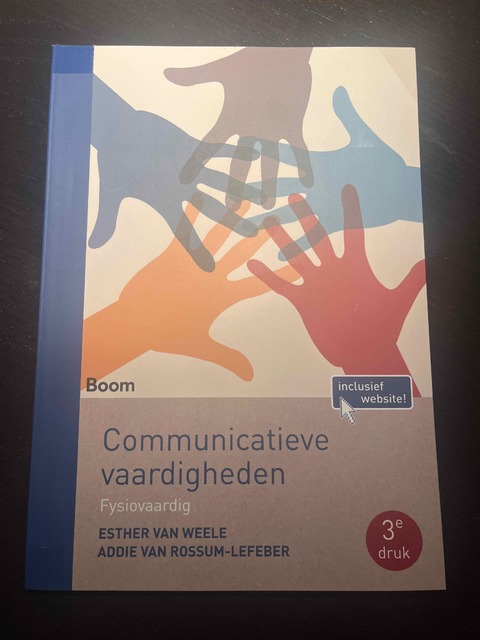9789462365186-Communicatieve-vaardigheden