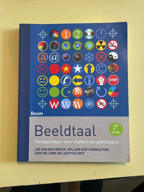 9789462365155-Beeldtaal