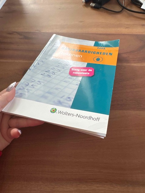 9789001850142-Basisvaardigheden-rekenen-voor-de-PABO-druk-1