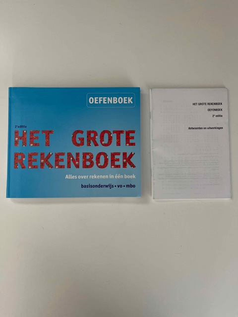 9789491263415-Het-grote-rekenboek-oefenboek