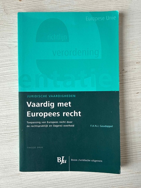 9789089744814-Vaardig-met-Europees-recht