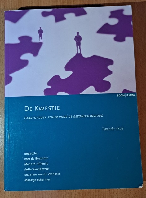 9789059317222-De-Kwestie