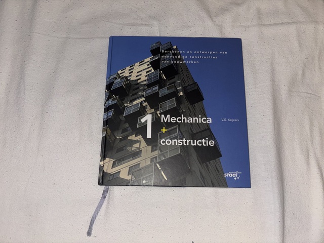 9789075146004-Mechanica-constructie-1