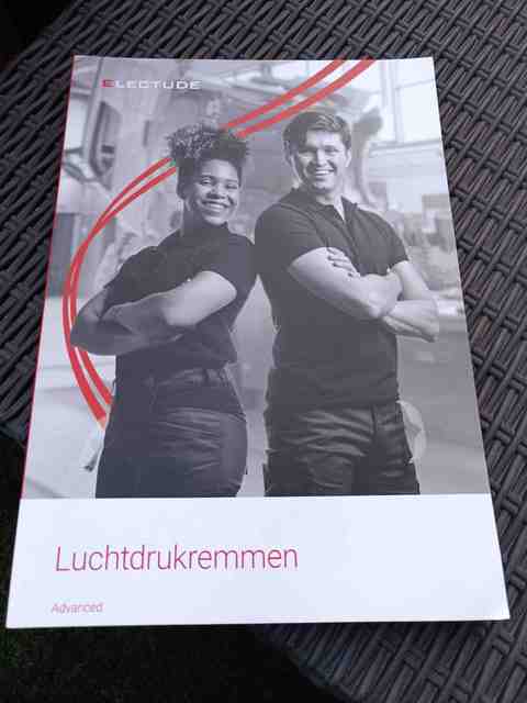 9789493286580-Luchtdruk-remmen-advanced