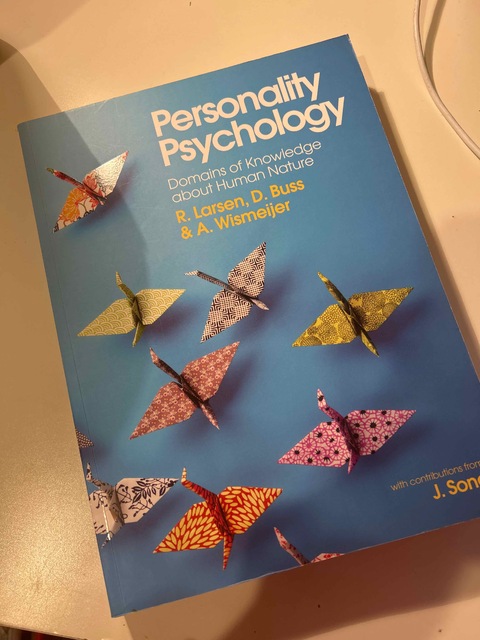 9780077145644-Personality-Psychology