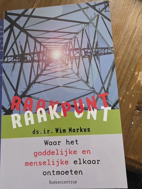 9789023916185-Raakpunt