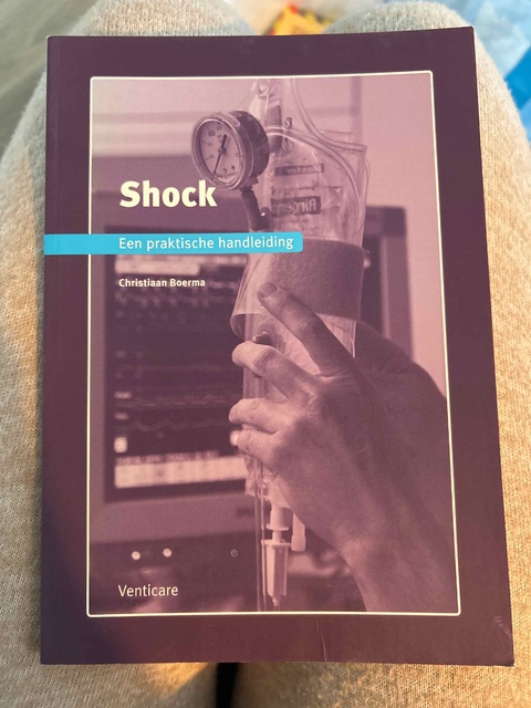 9789072651303-Shock