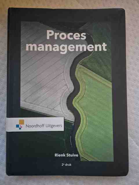9789001898977-Procesmanagement
