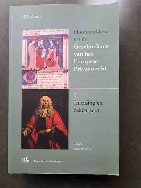 9789054547136-Hoofdstukken-uit-de-Geschiedenis-van-het-Europese-Privaatrecht-I