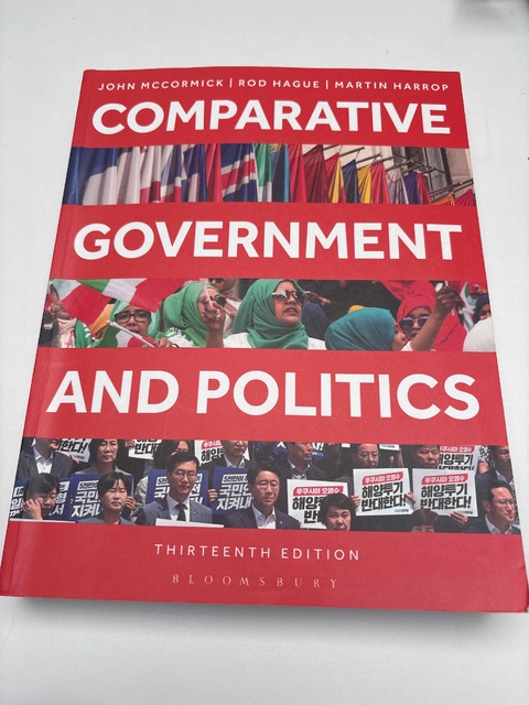 9781350443921-Comparative-Government-and-Politics